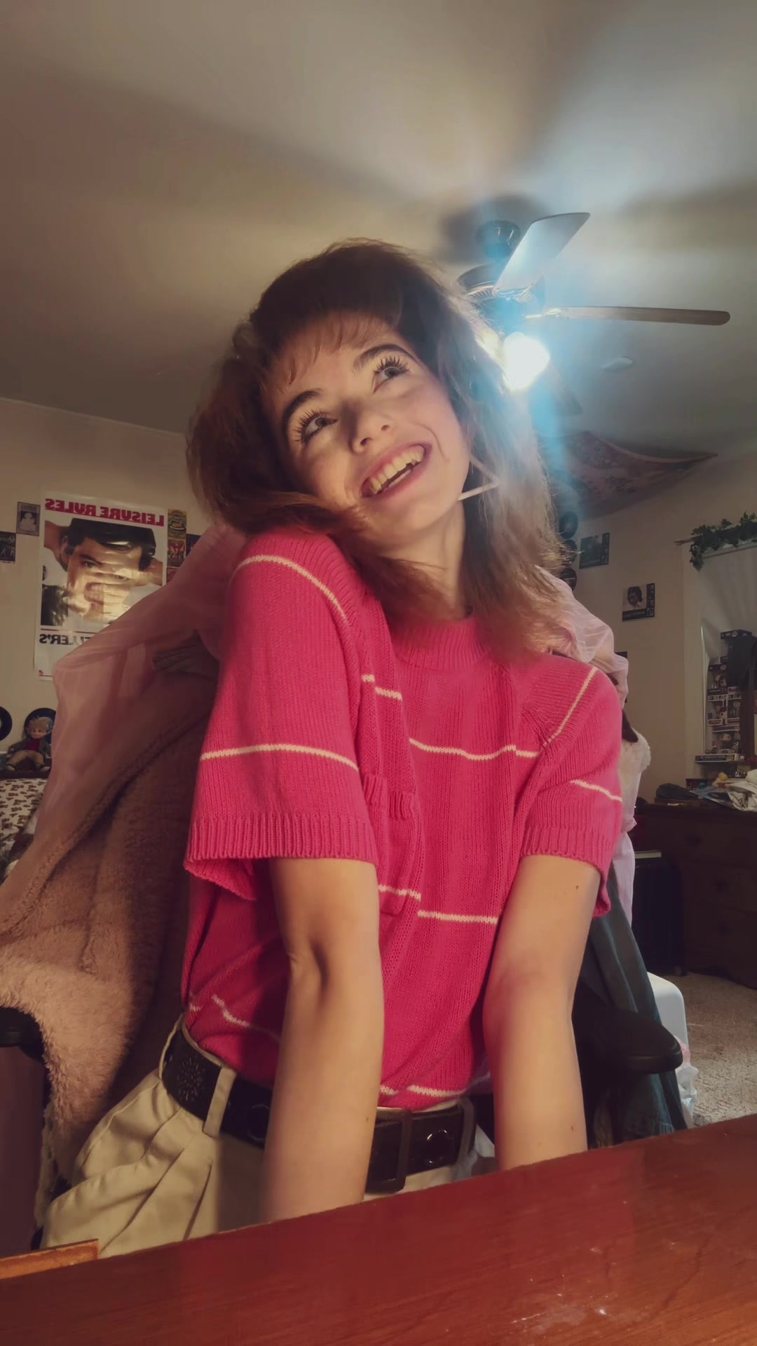 @erinnn