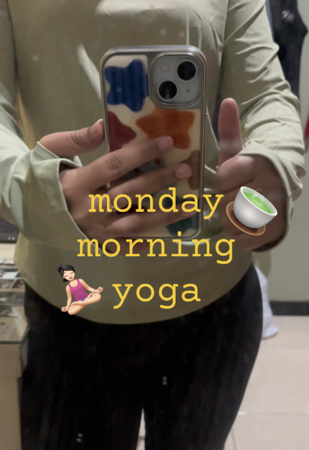 @silvi.jpg