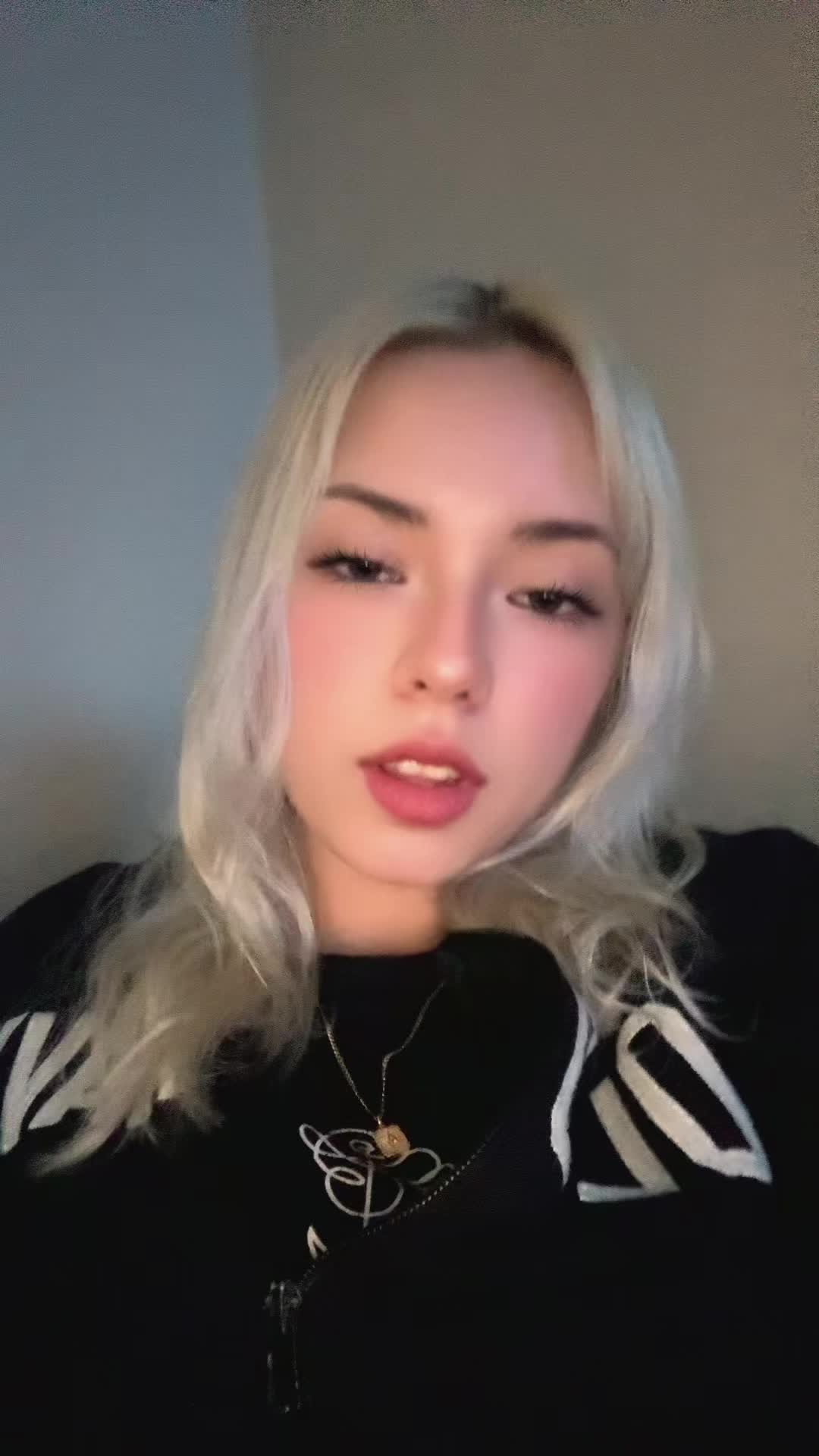 @Alexa Vasquez