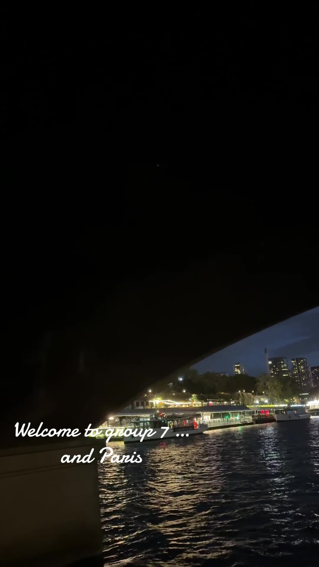 @Jenn BY COBLIN Curated Travel
