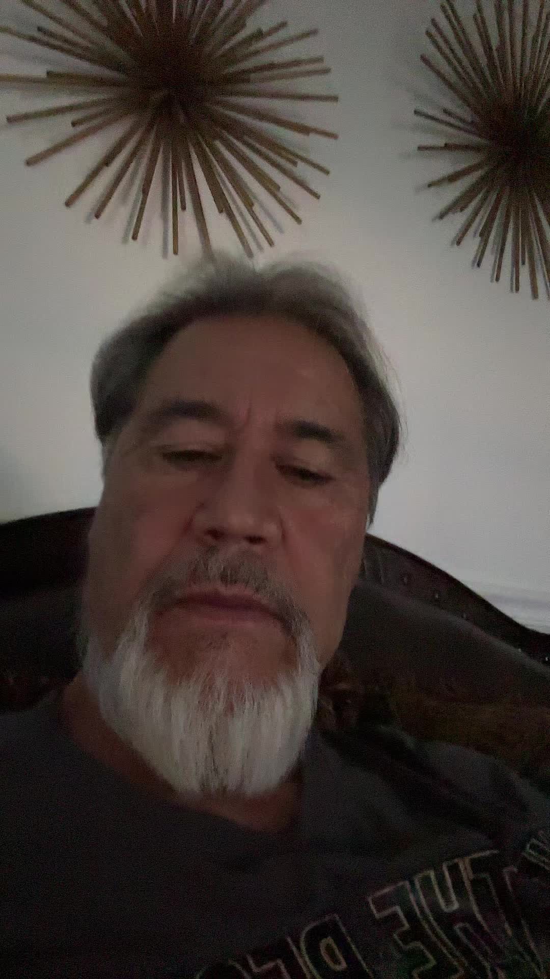 @user4909258583318