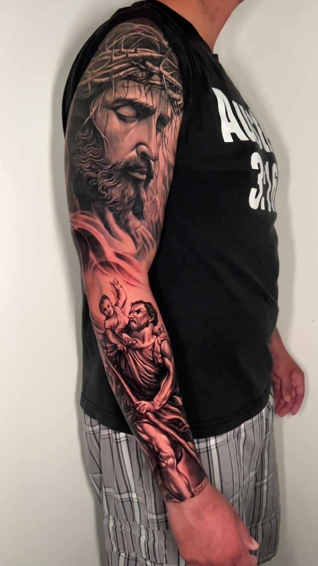 @Rickytatt 626-733-2275💎