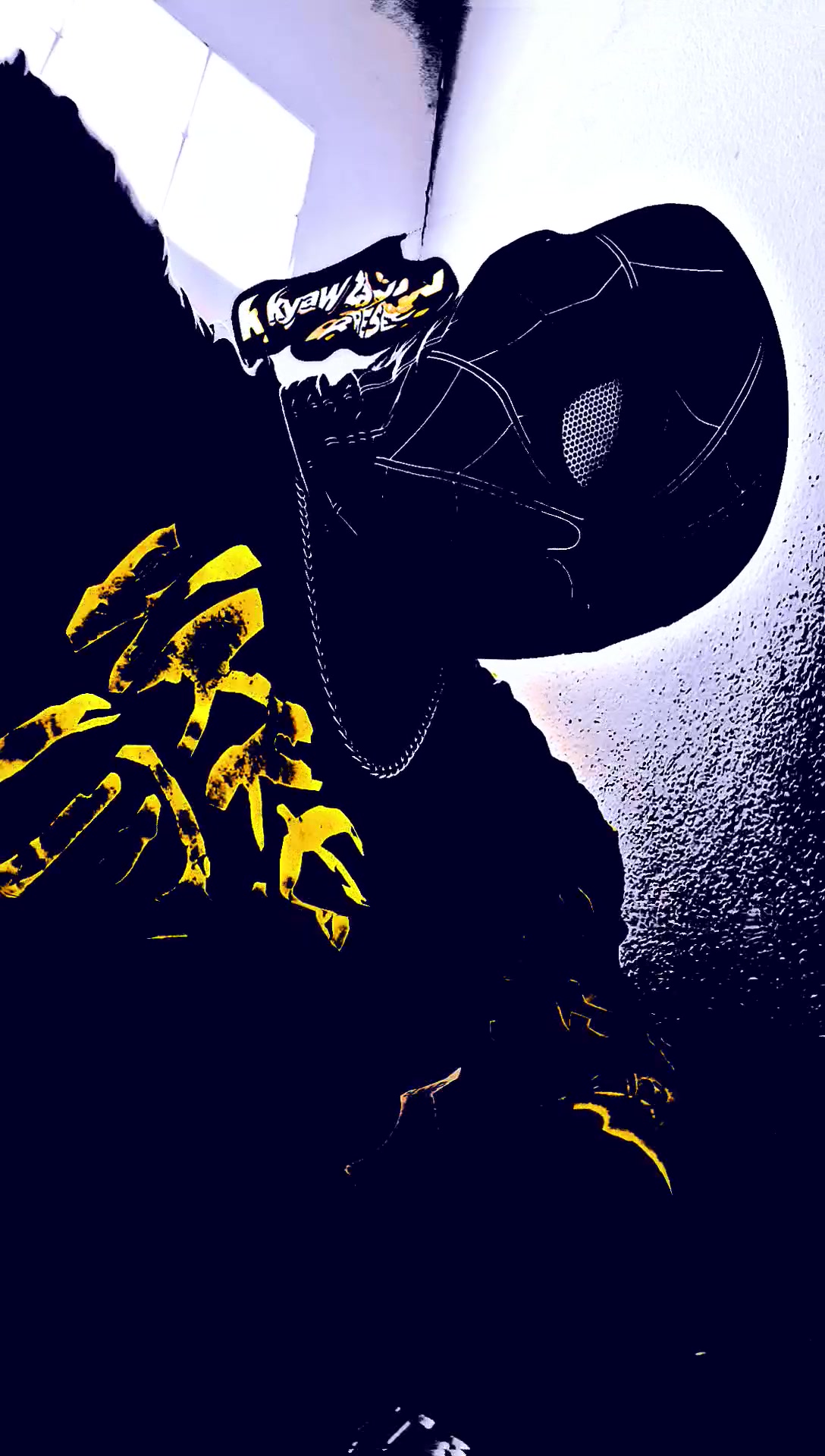 @𝙠𝙮𝙖𝙬/𝙯𝙖𝙬[🍮]🕷