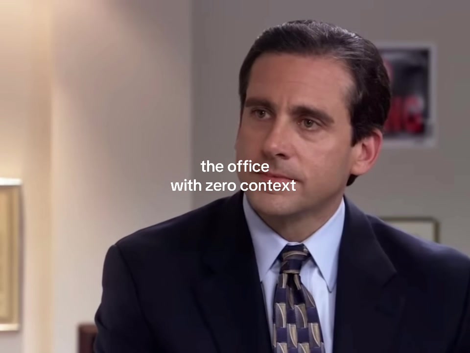 @DxTCinema