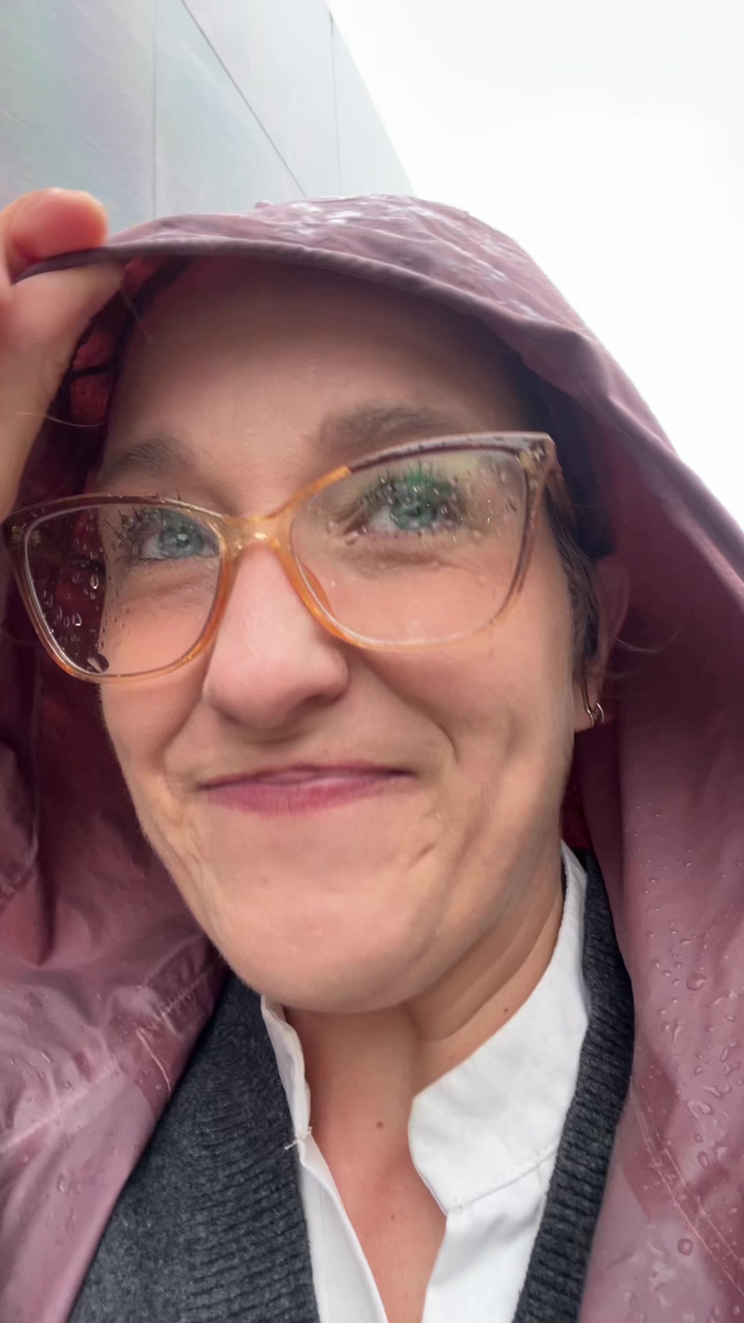 @Americanmaman