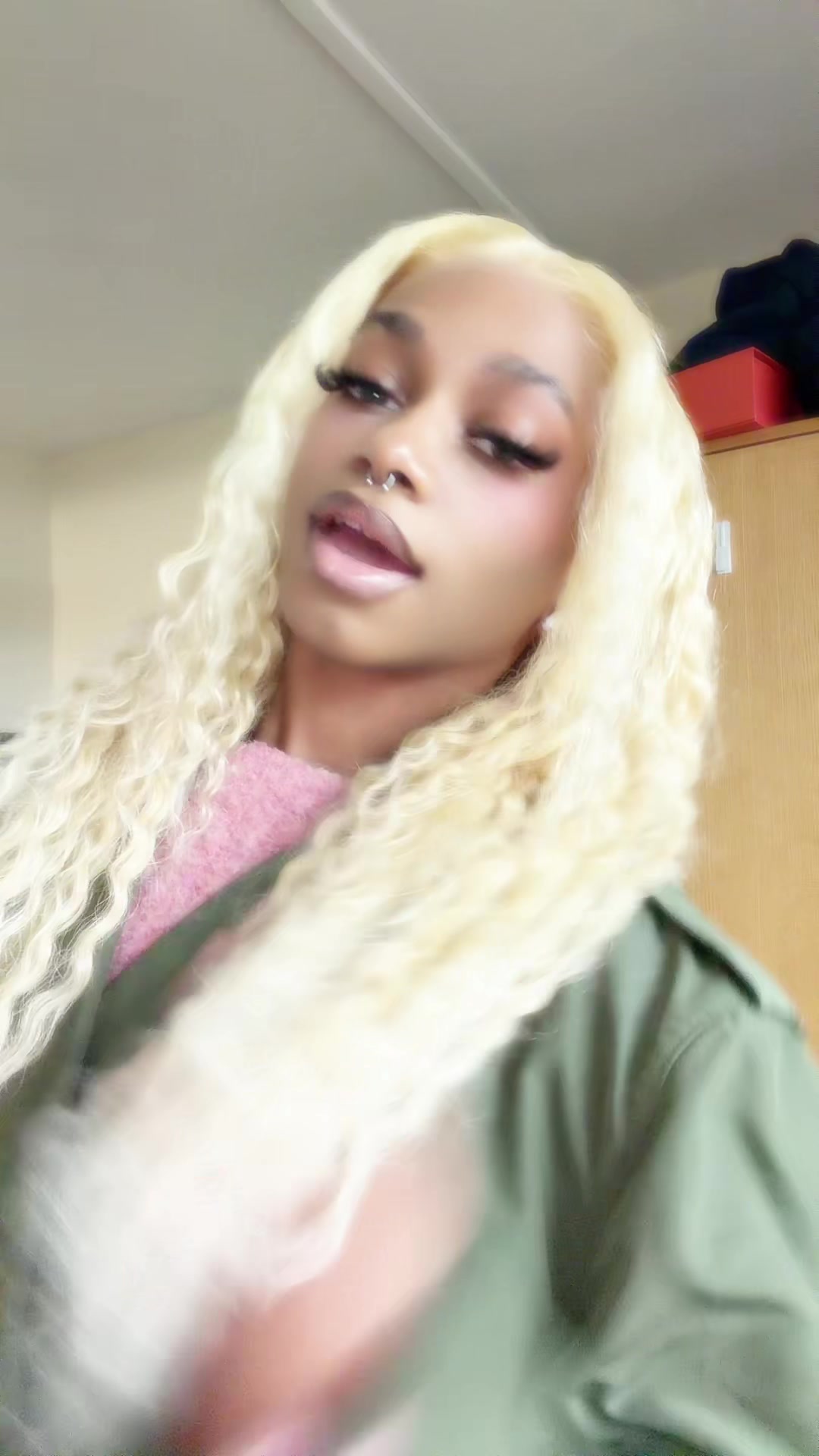 @Kinglegend