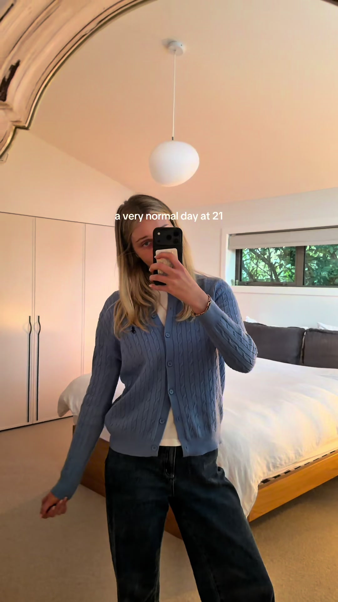 @kate.tbo