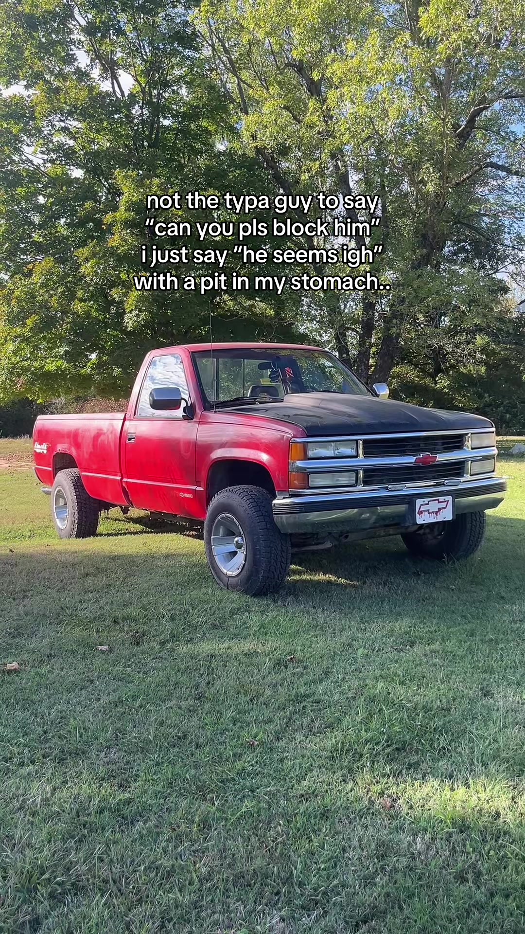 @carterwitda5.0