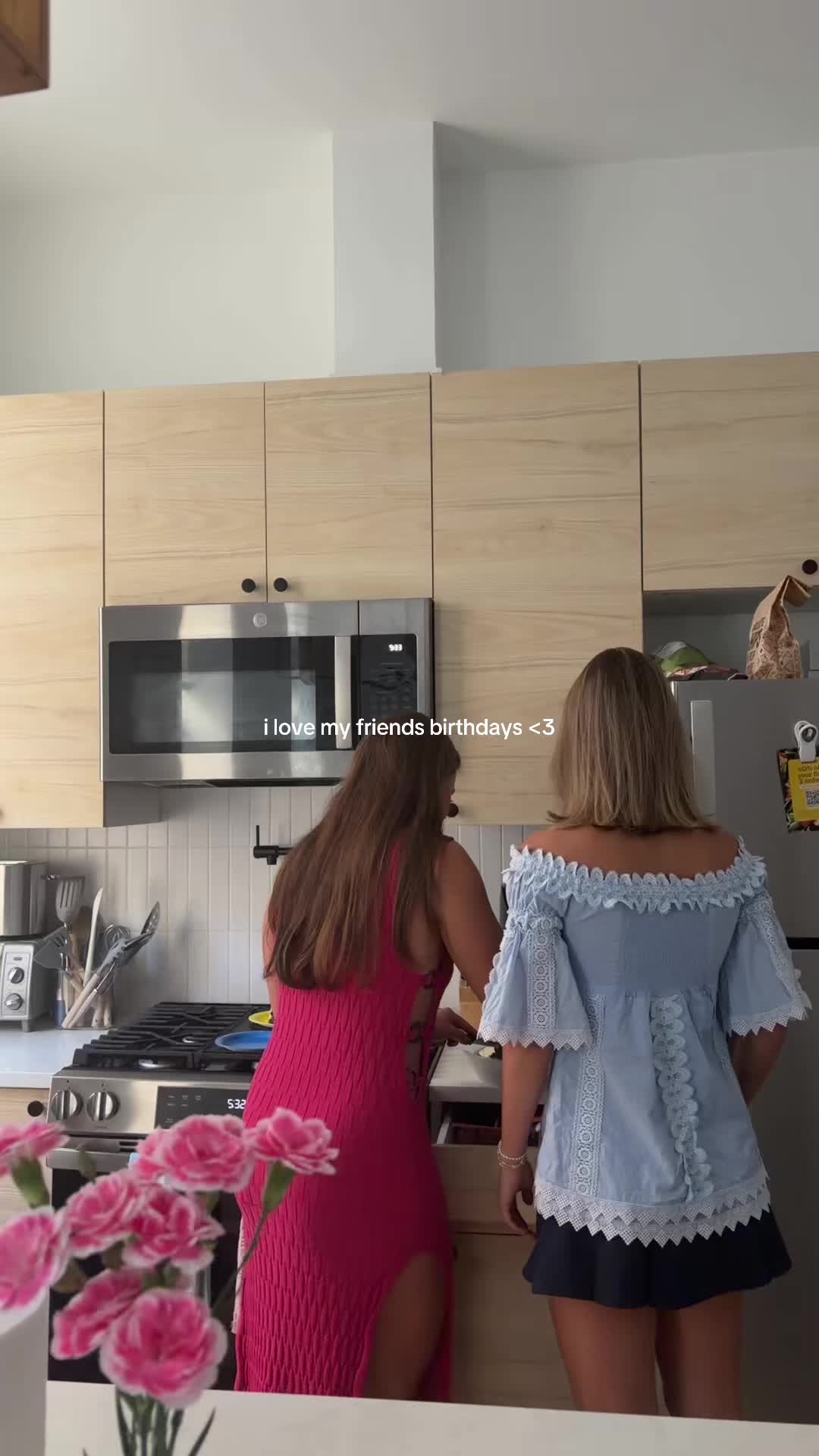 @sophcac