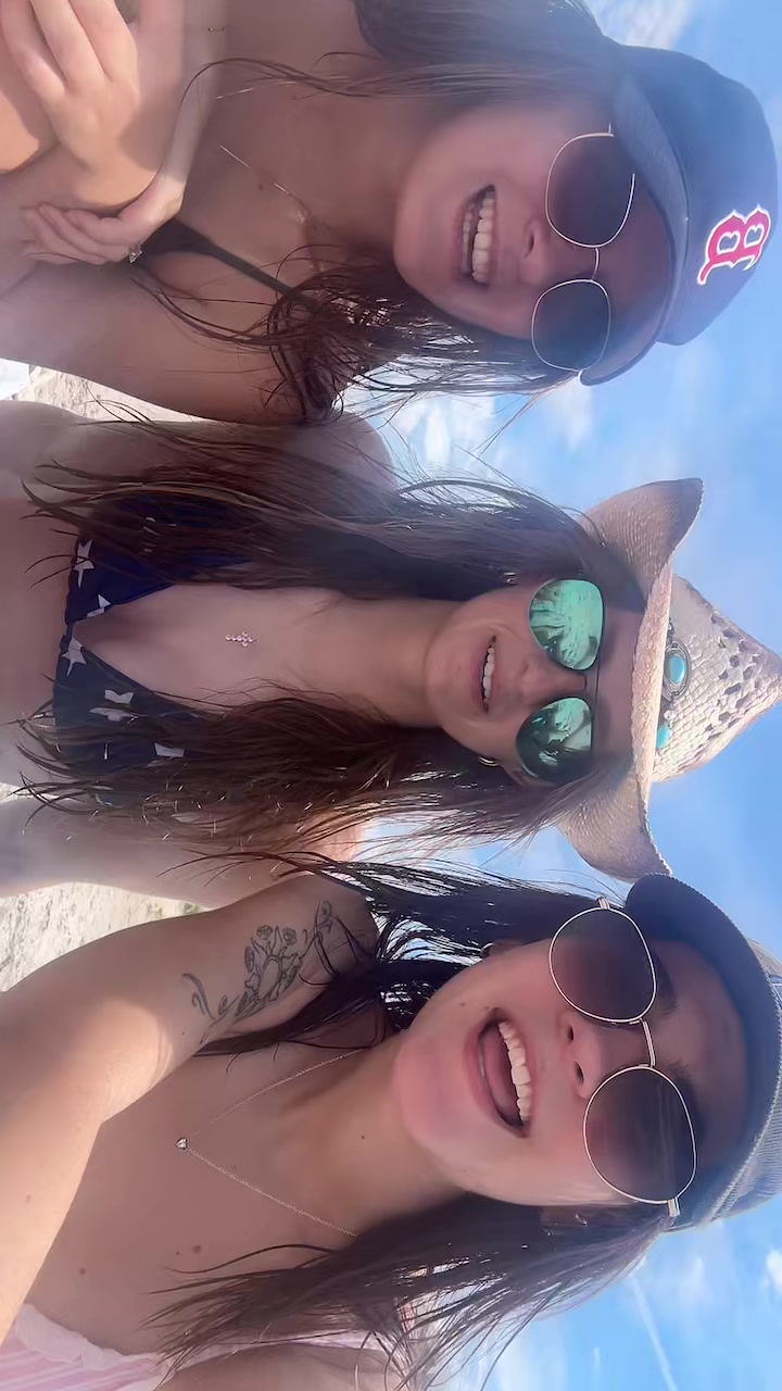@sarahxgreene