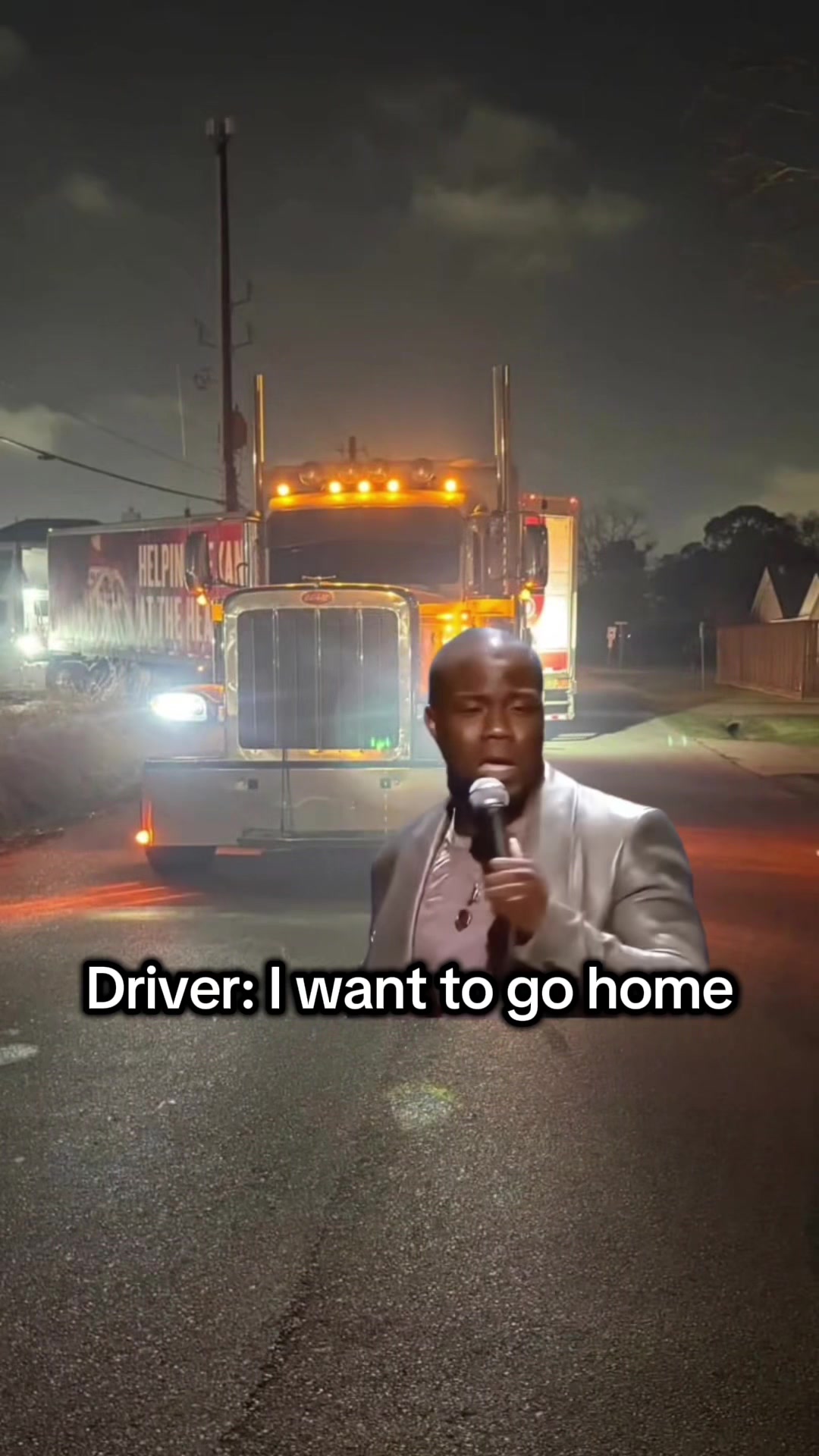 @americantowintruckrepair