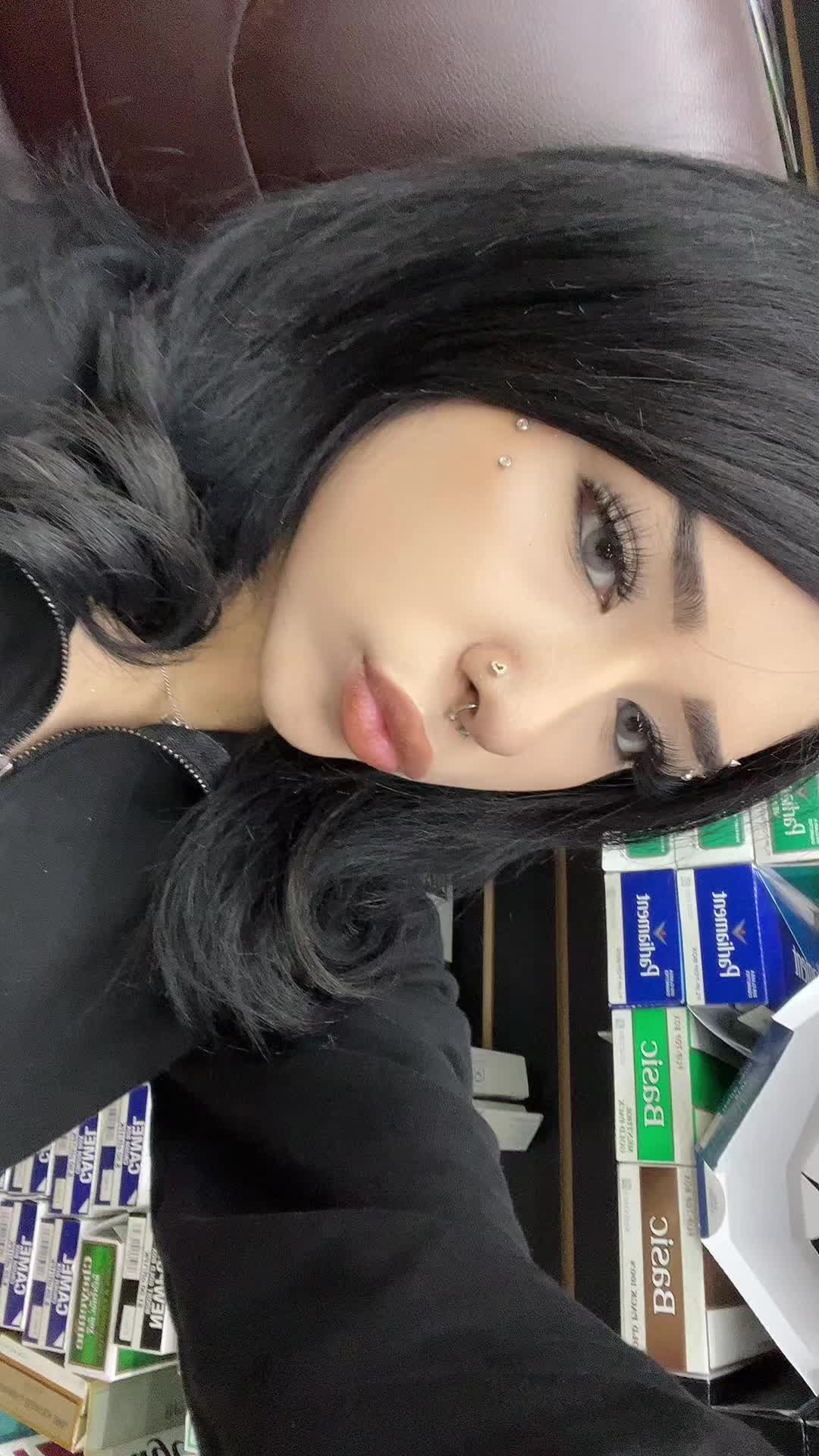 @xoyumii