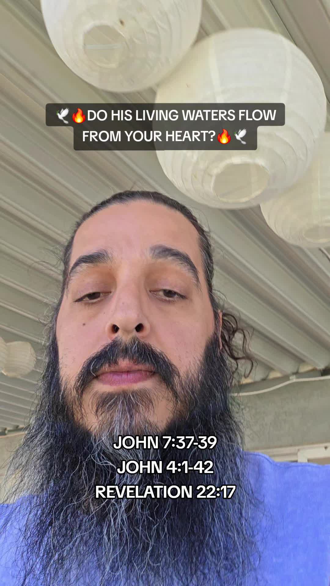 @Light of the Ascension