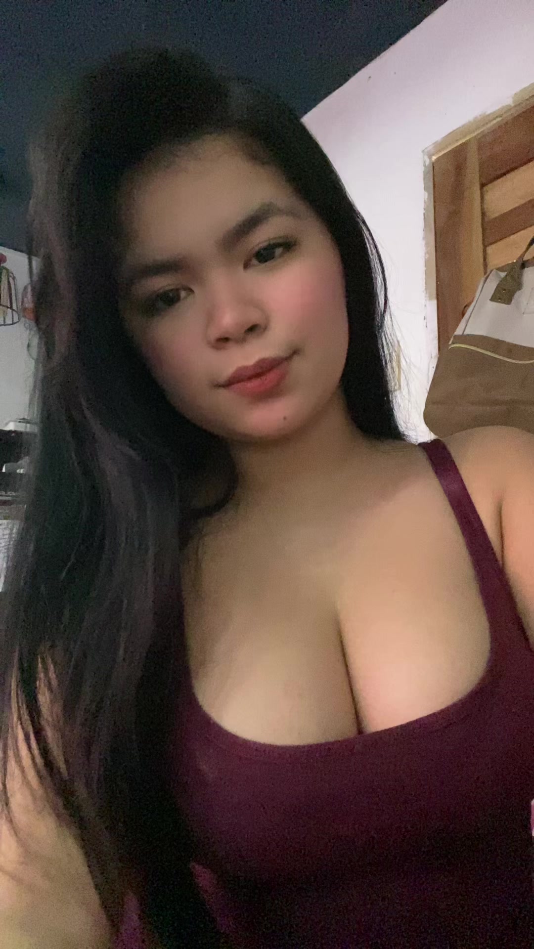 @M I K S 💫