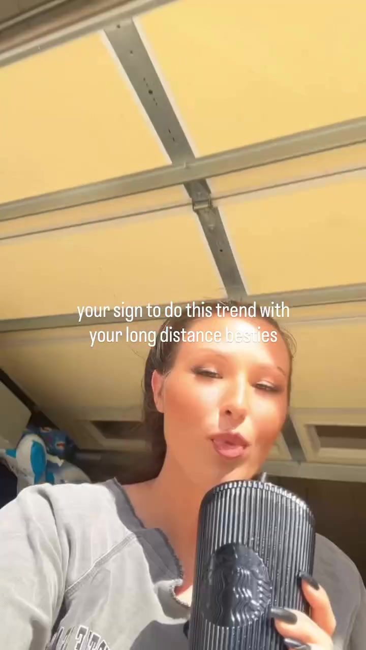 @GINABELLA🍒