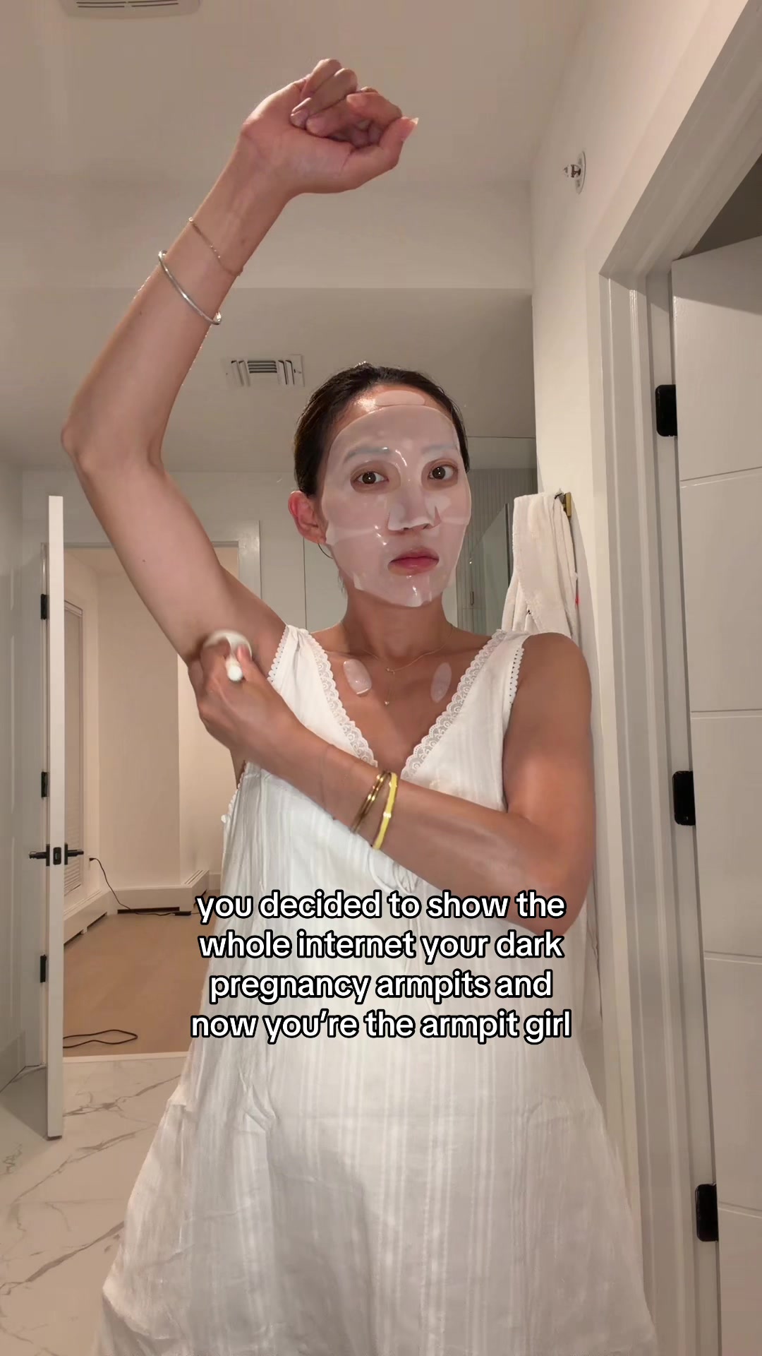 @AVA