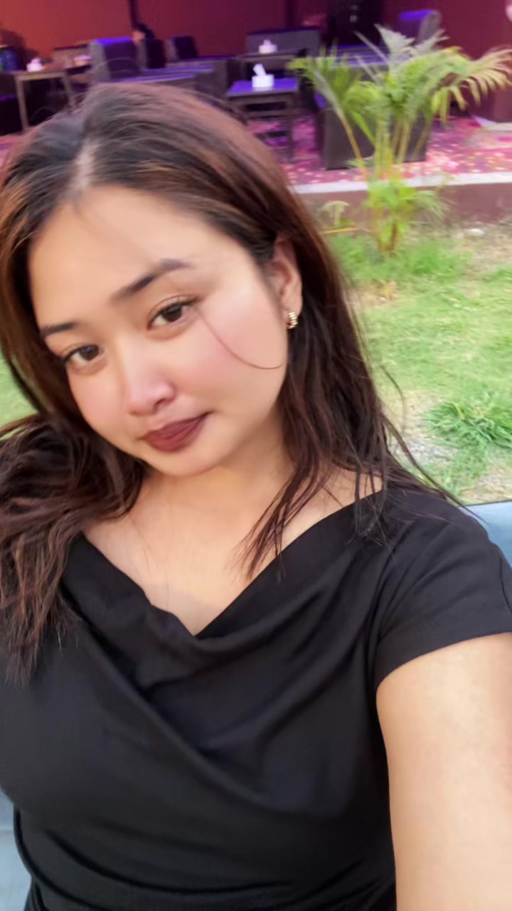 @Menu☘️