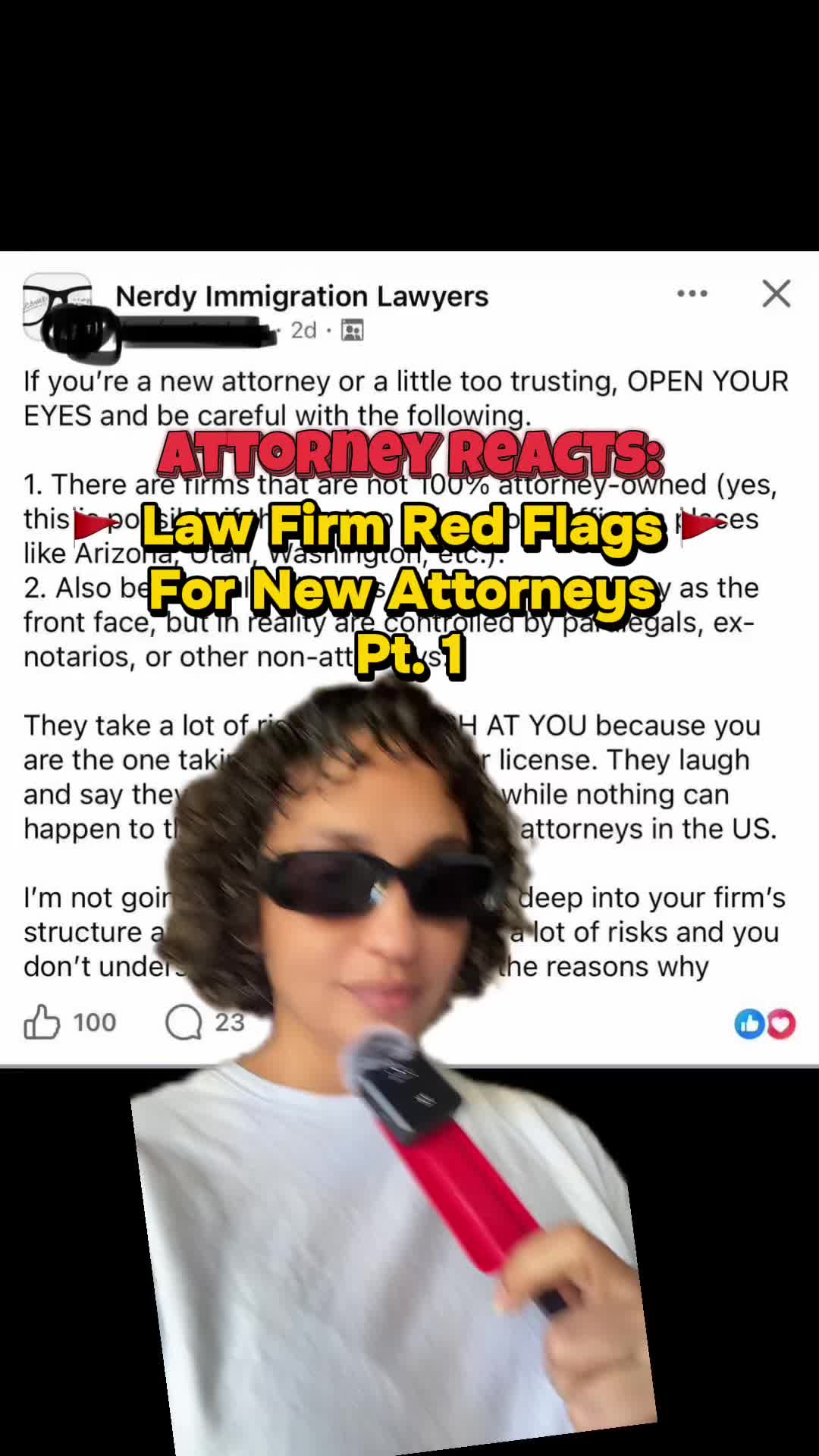 @thelawyergrace