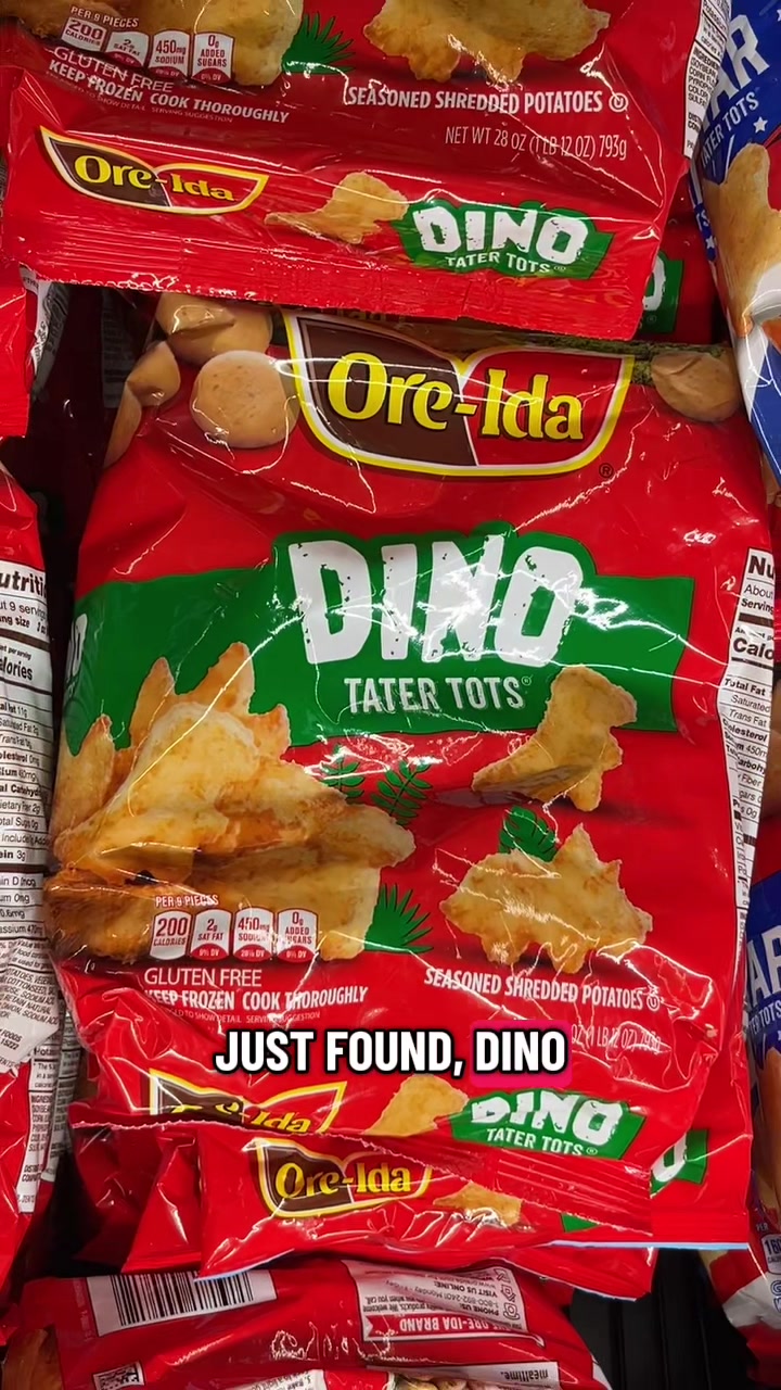 @Coolrandomfinds