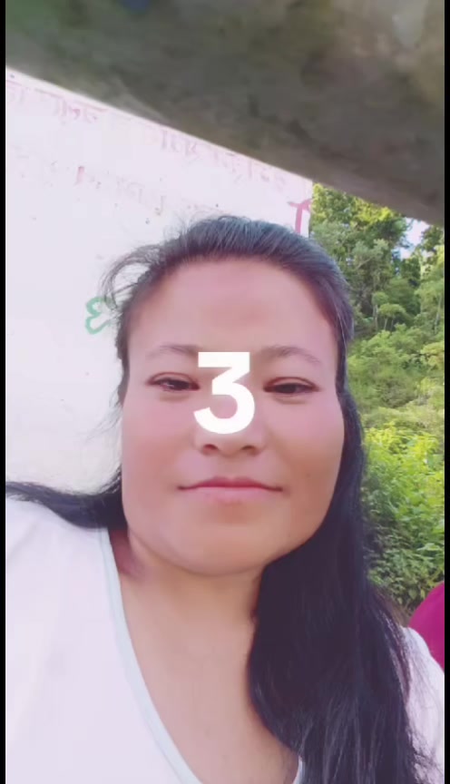 @हेमा B.M