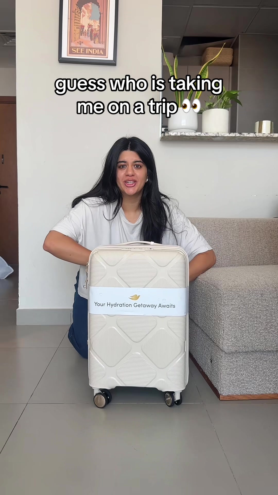 @Aaina Pahwa