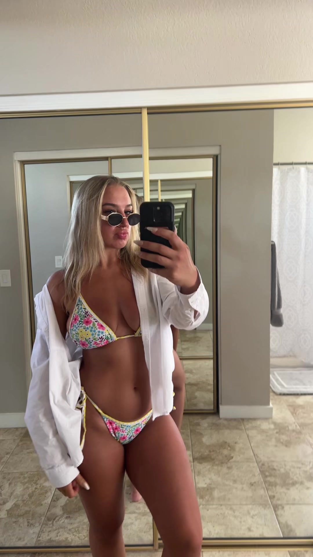 @kampa.ava