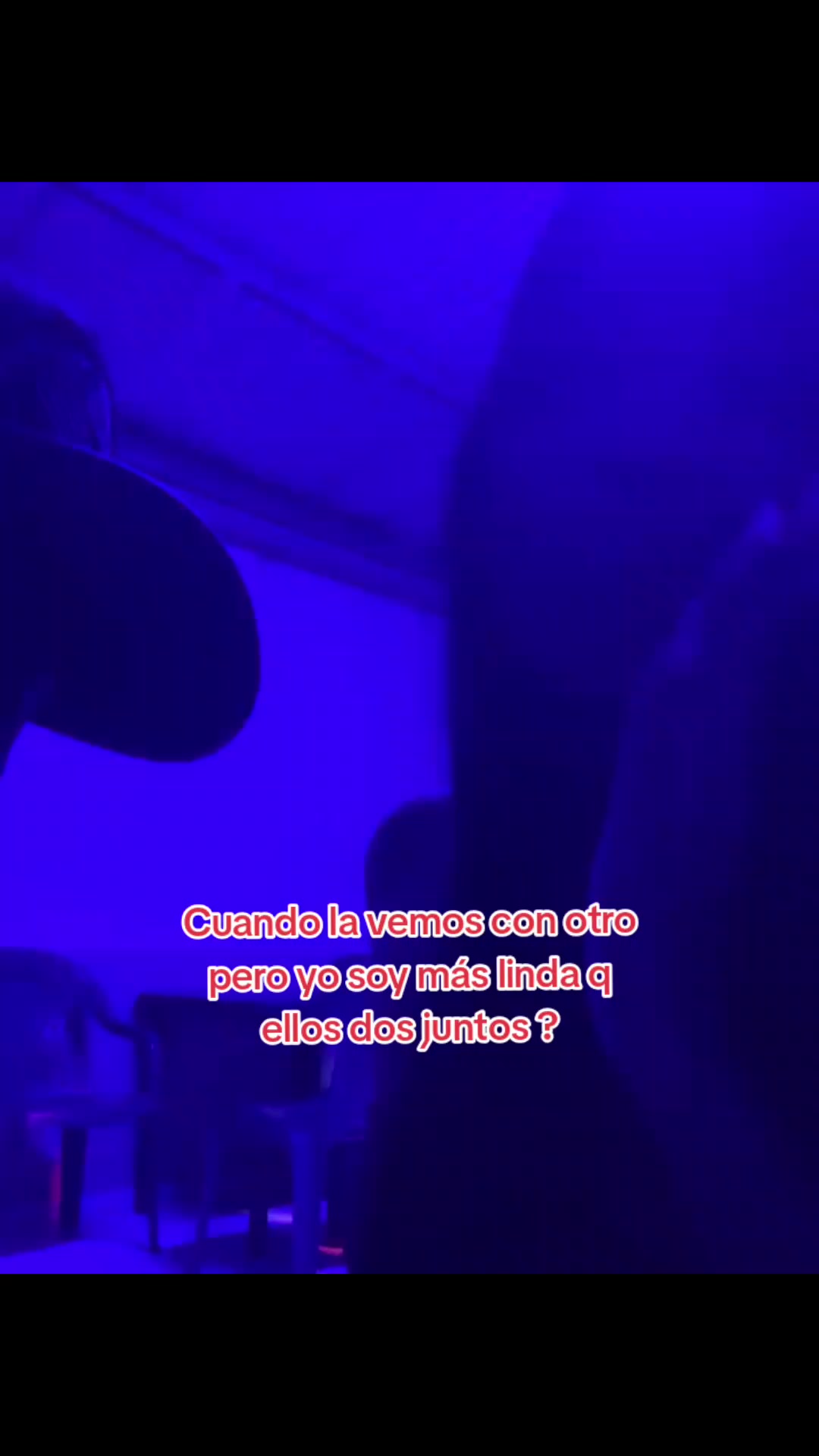 @💘SOFIA💘