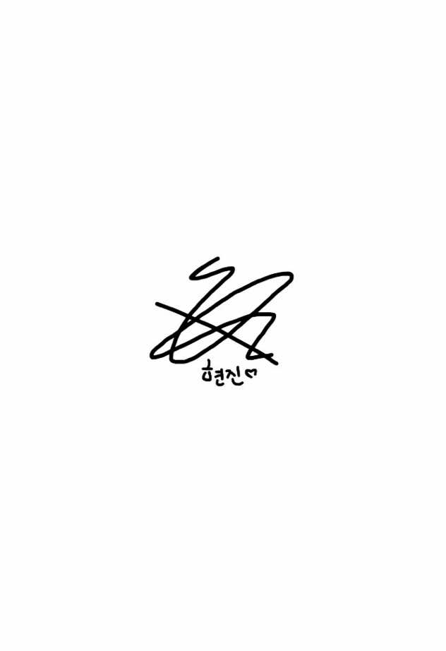@⊹ ࣪  sof  ( lv&rsquo;s hyu ) ࣪ ݁