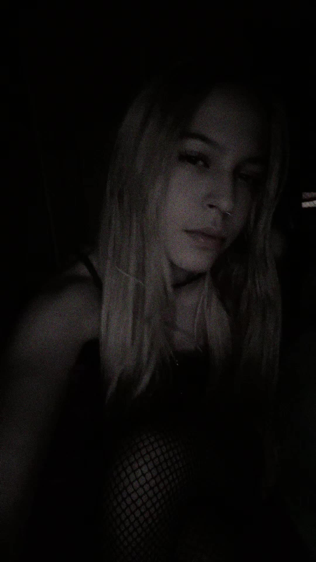 @🍃✨Aspyn J Green✨🍃