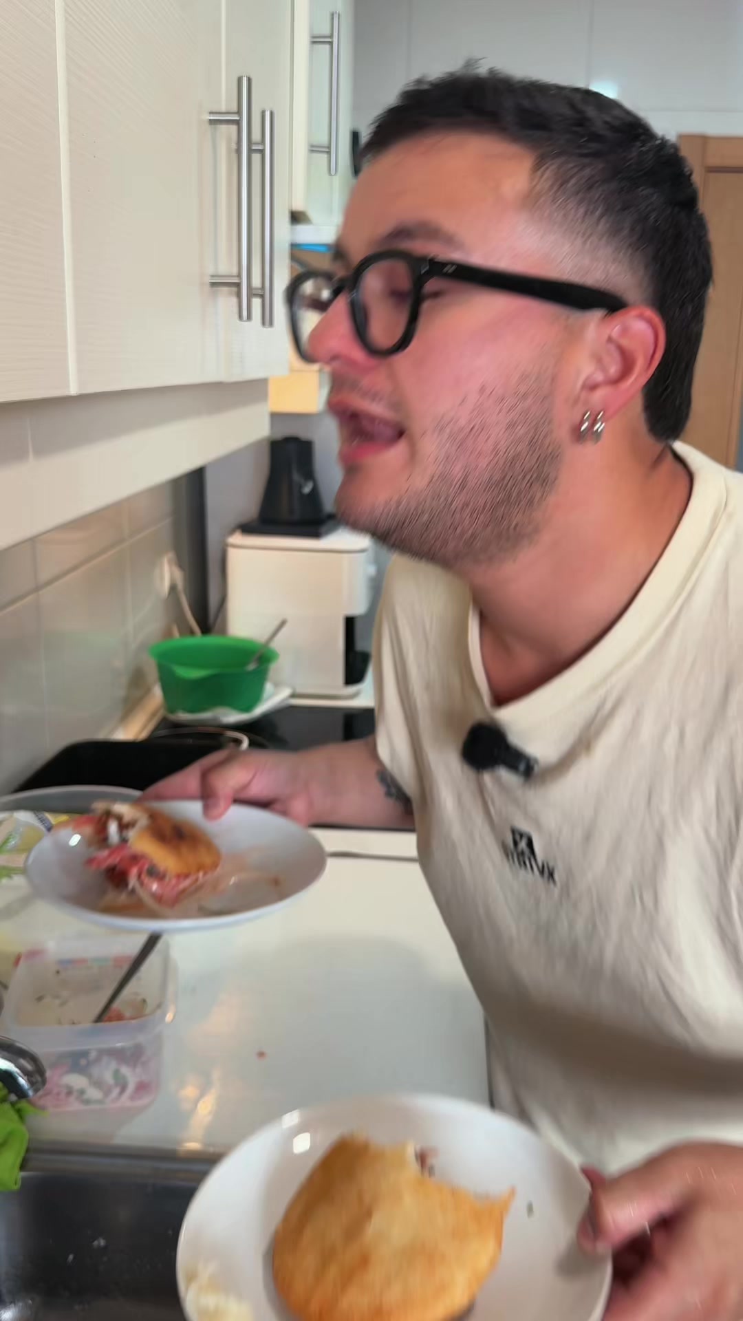 @Aquibrando