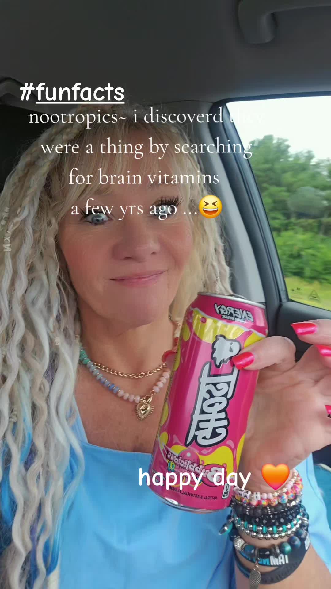 @𝕮𝖍𝖗𝖎𝖘𝖙𝖎𝖓𝖆