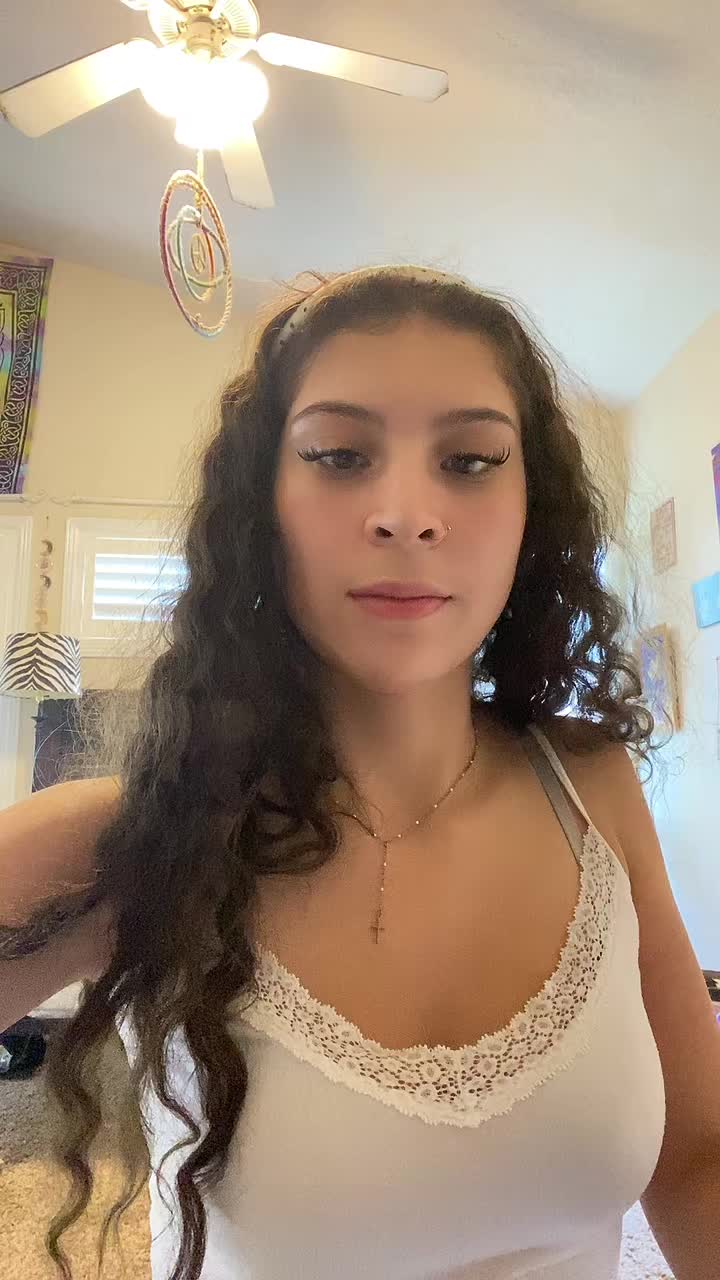 @Guti.black