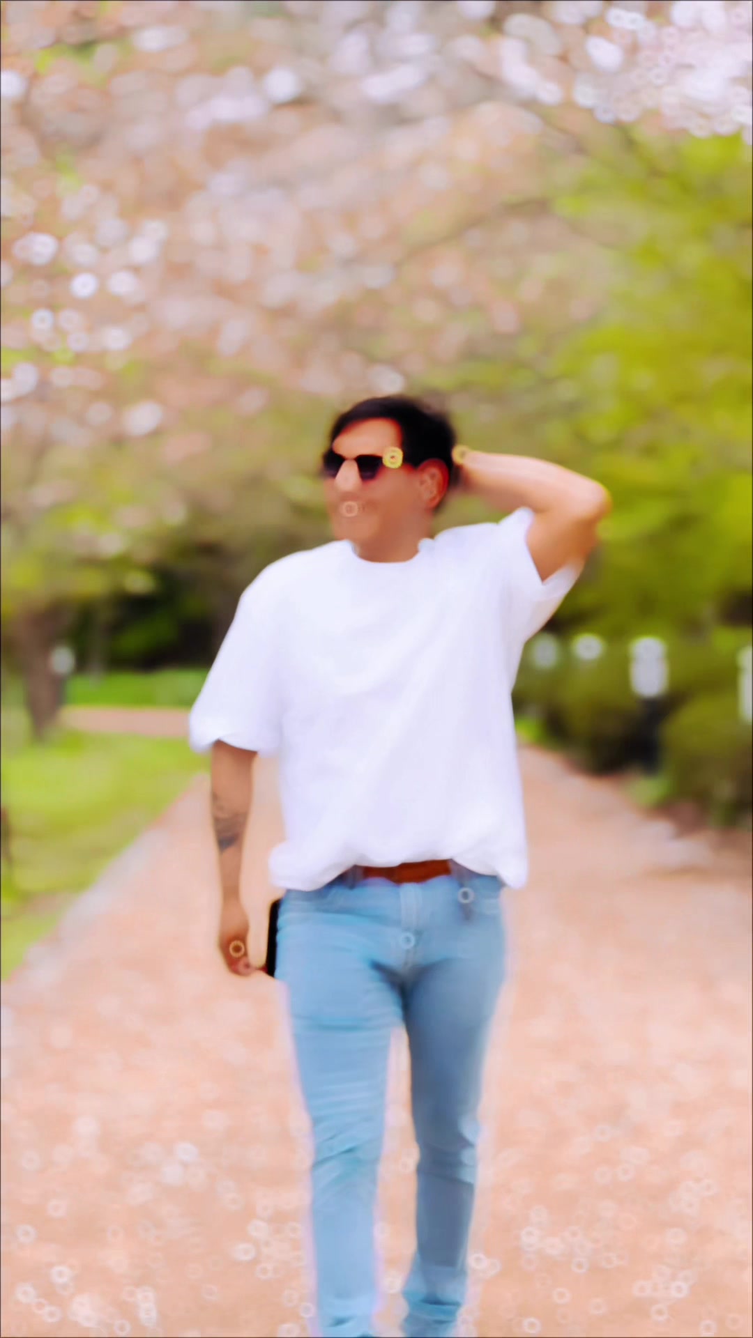 @दिपक🕉️