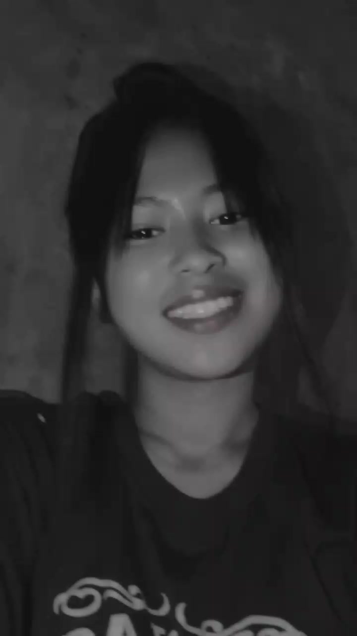 @Cacaww🫰