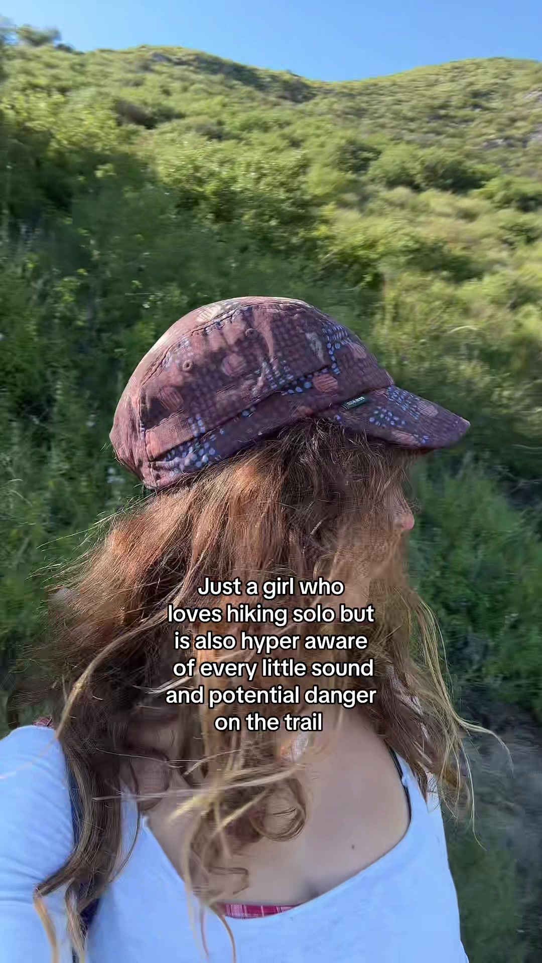 @acadiafaye