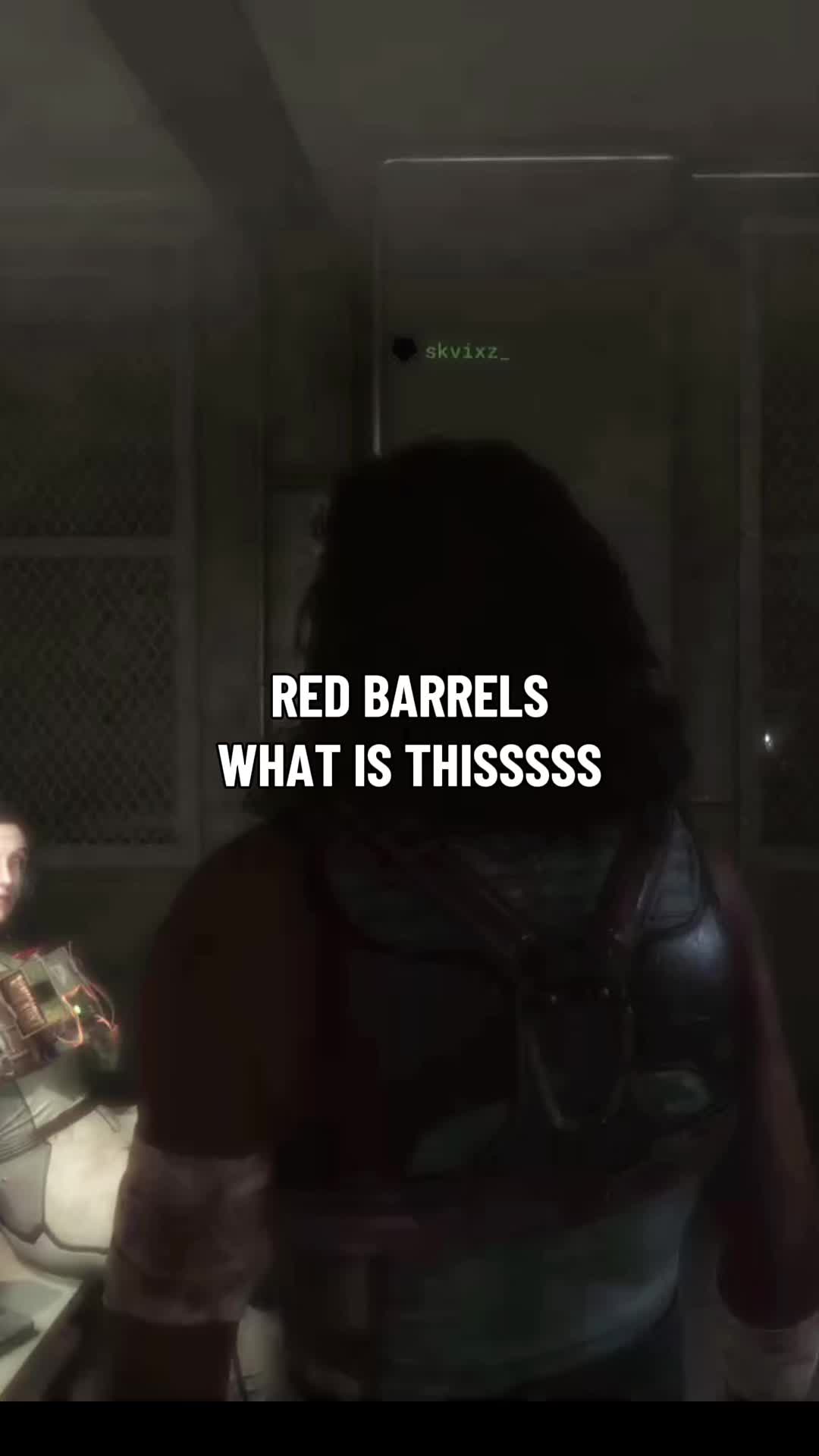 @T&diams;️⚰️🪽