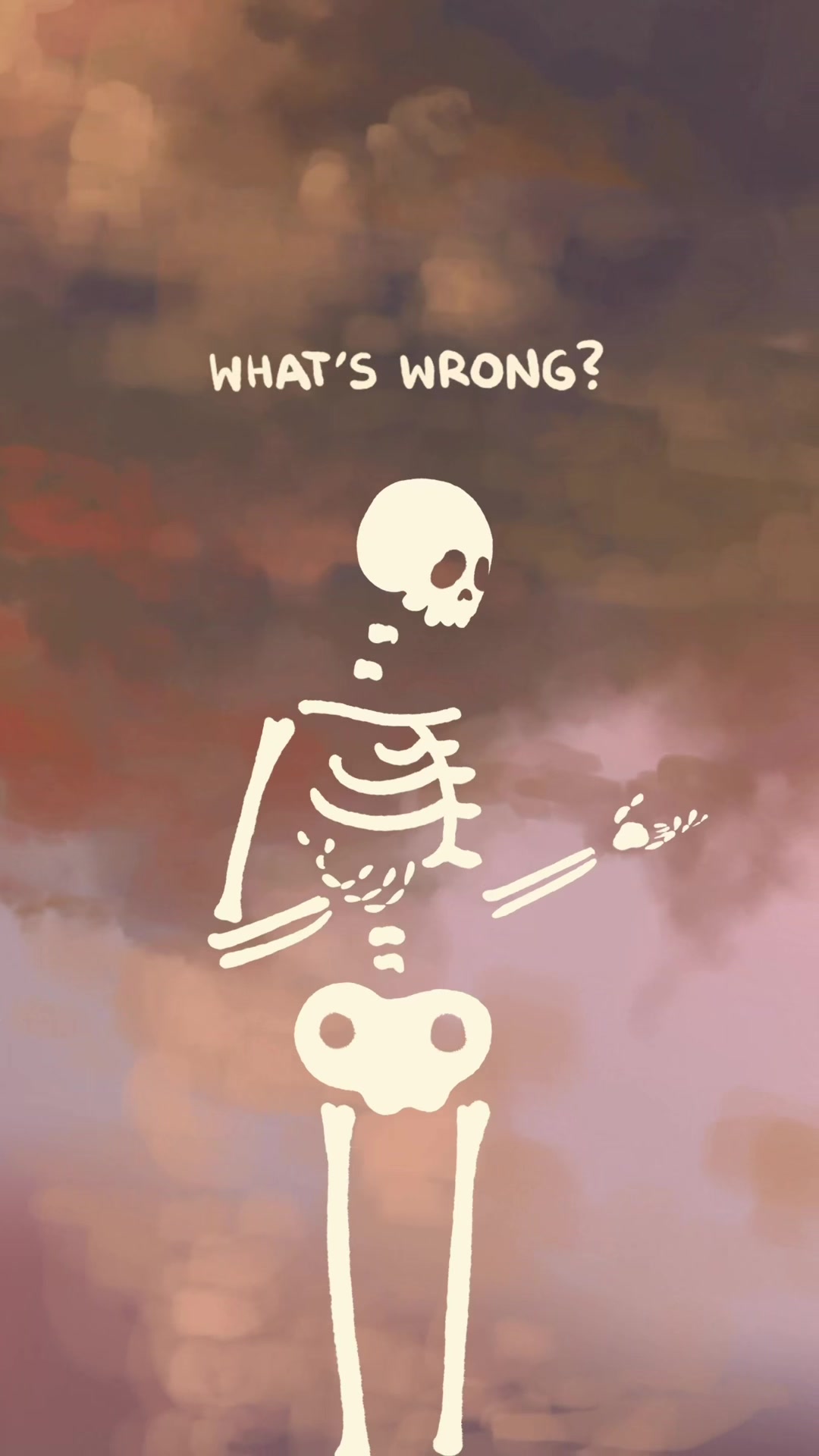 @1924US