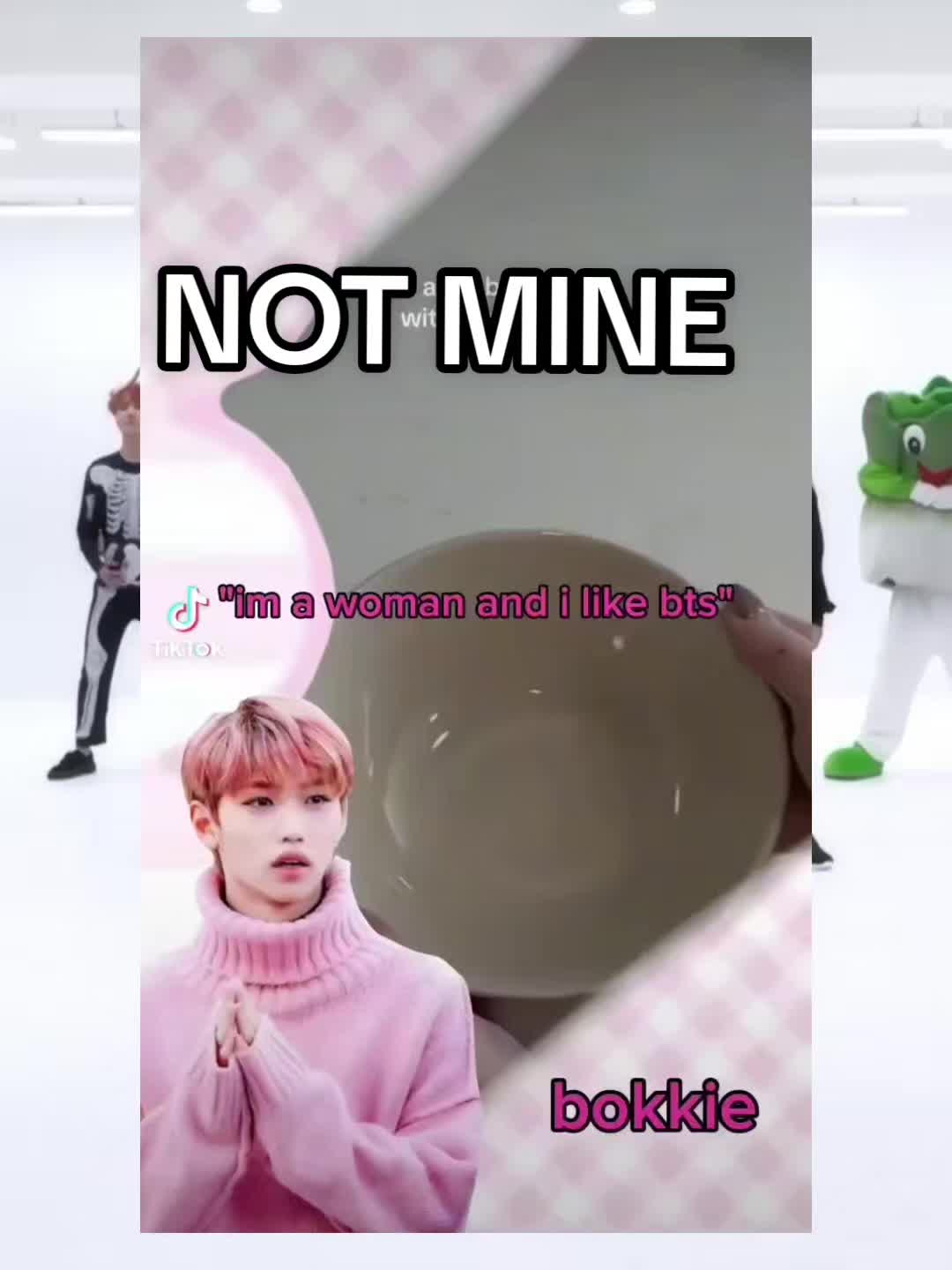 @lily💜⁷