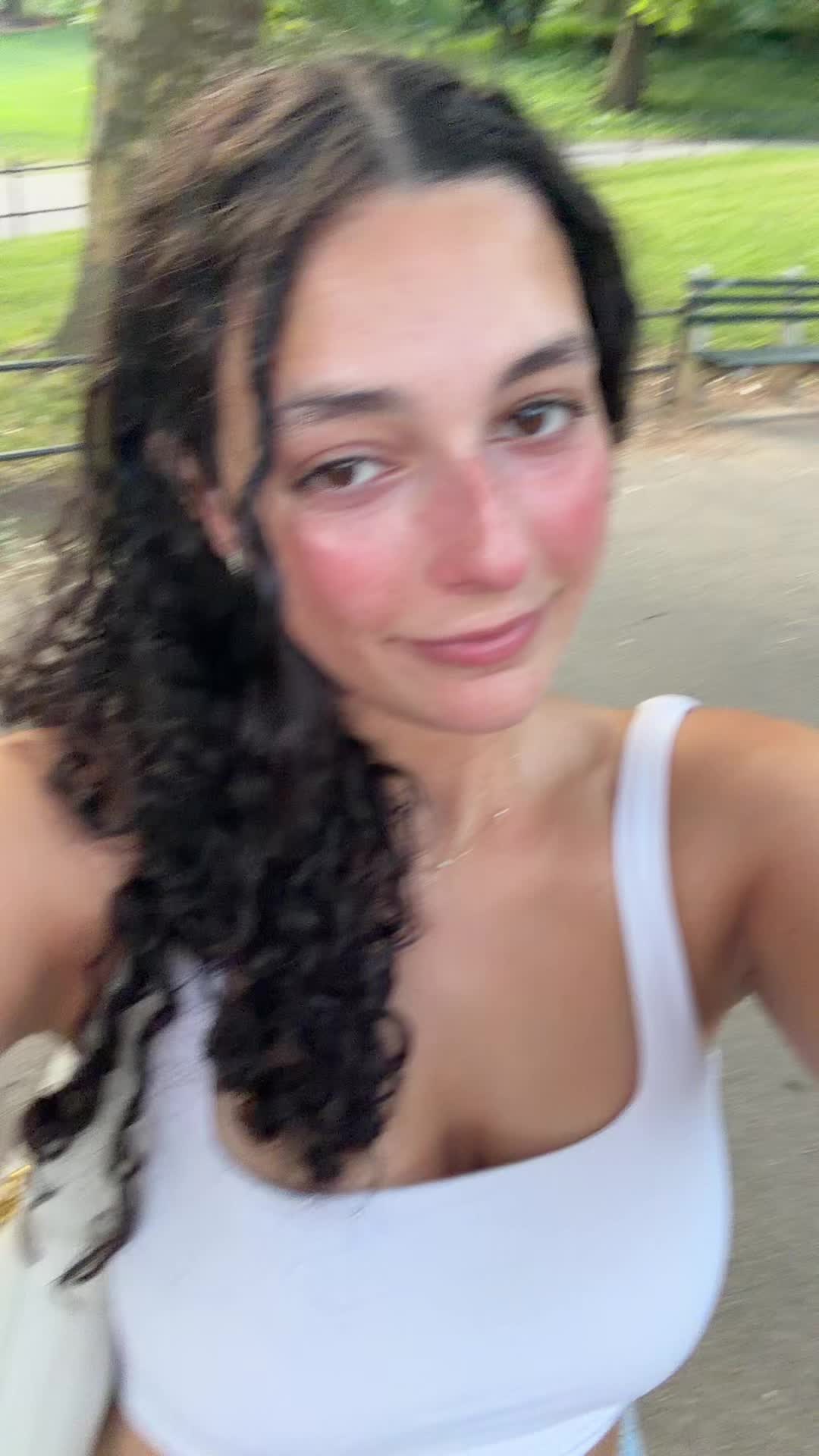 @Michelle