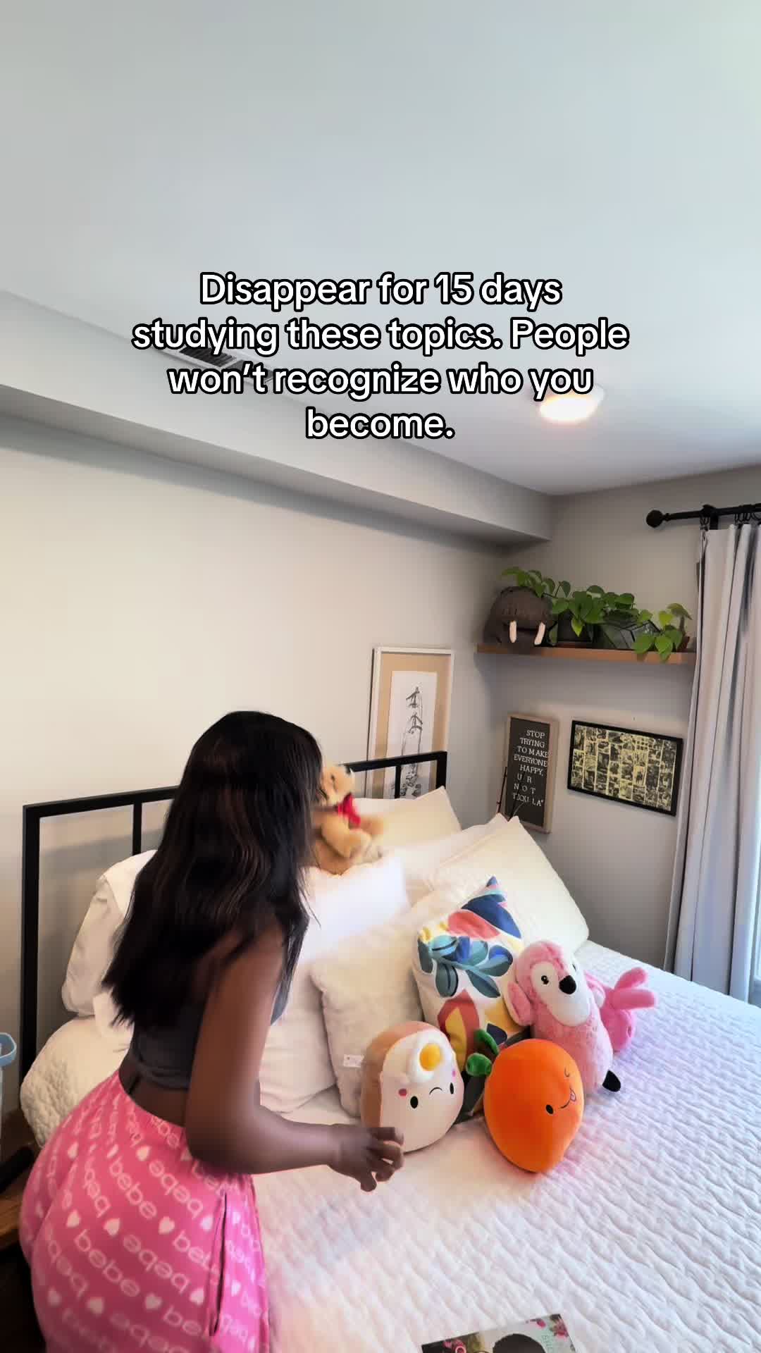 @tancyacambaco