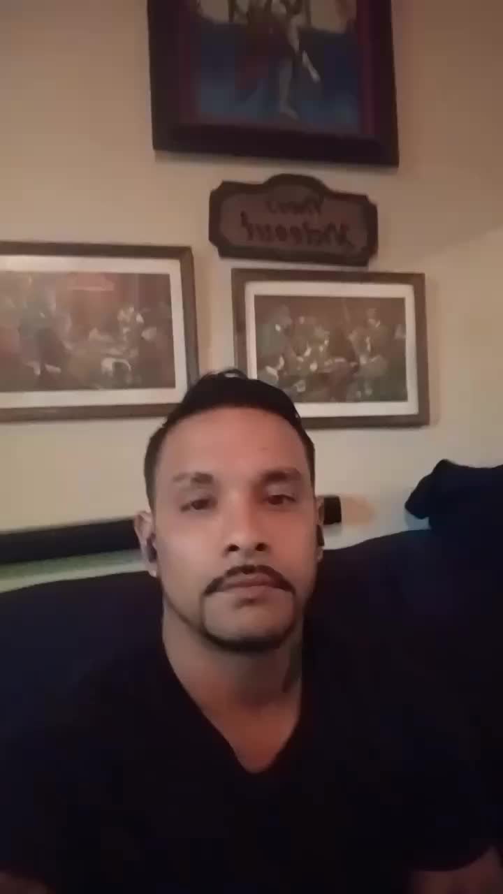 @IDGAFwhatUheard