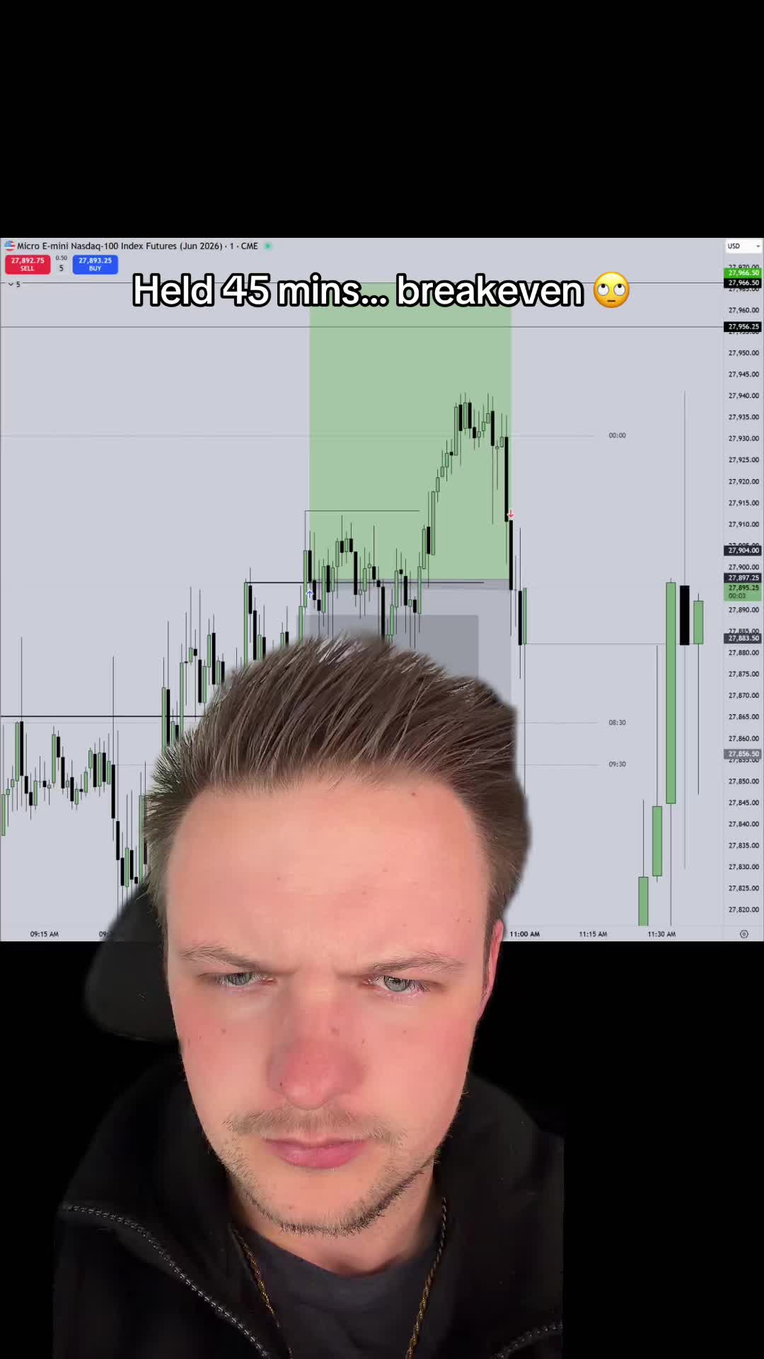 @Tyler Trades