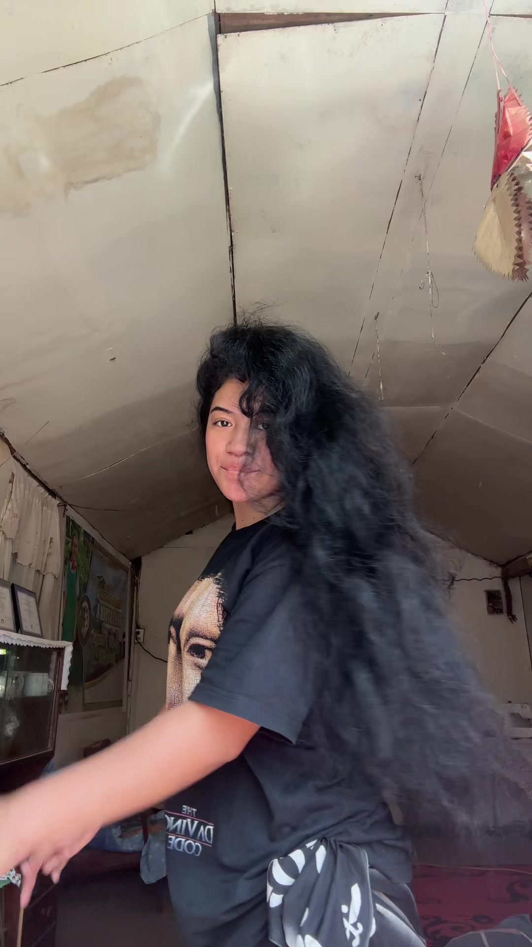 @Isa—๐น๐ด๐ซถ๐ป