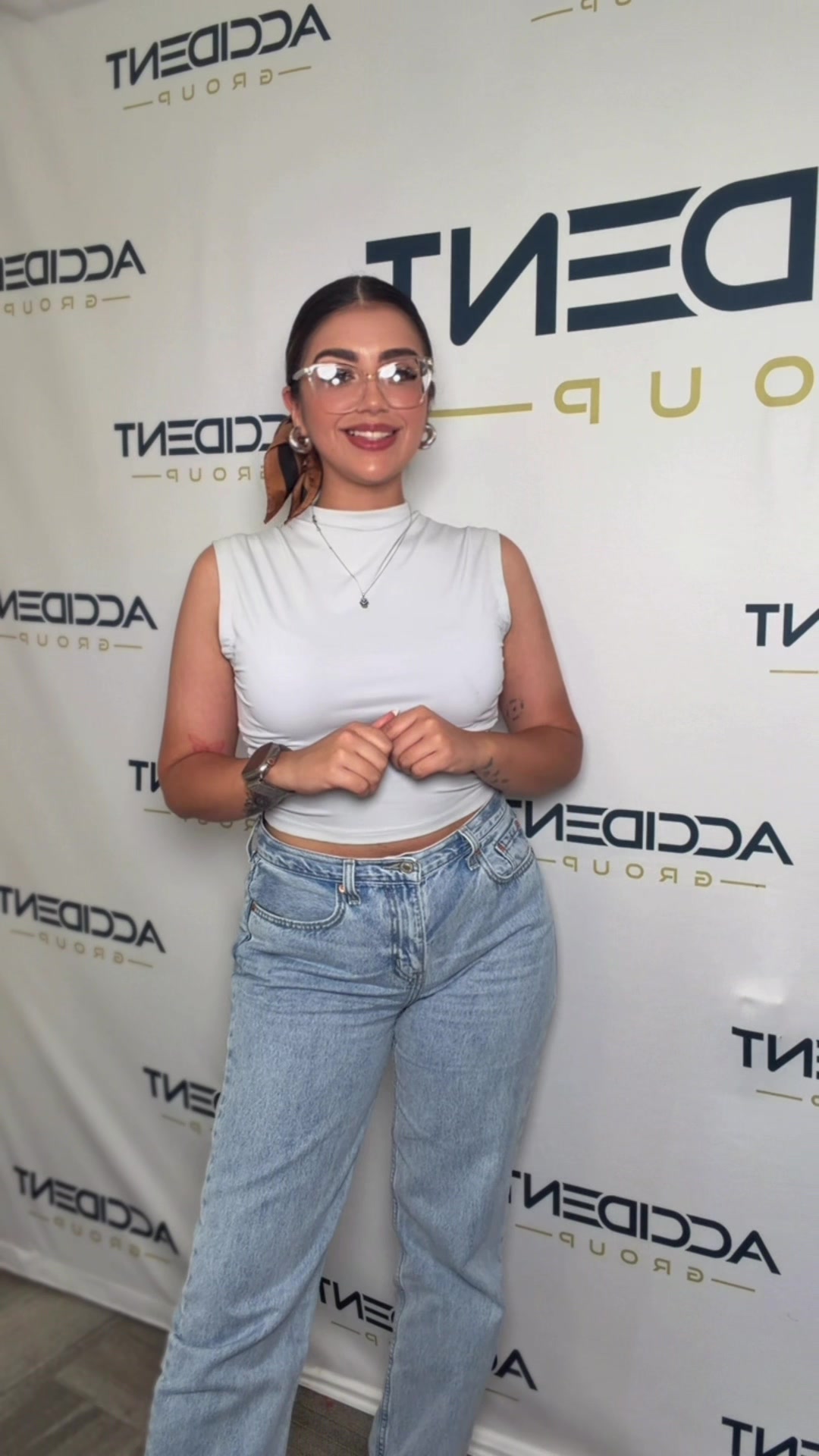 @itsbyalo