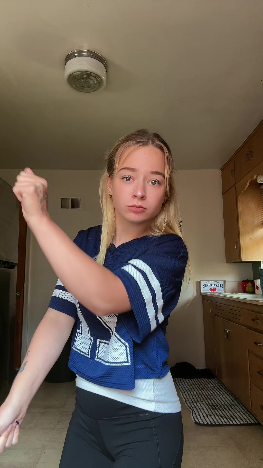 @Kaylee Gray🦋