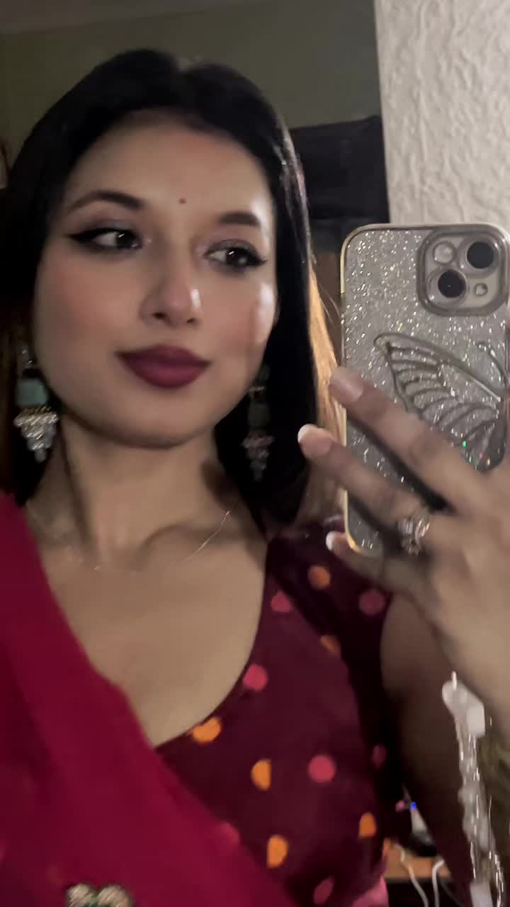 @Singhbamtanuja