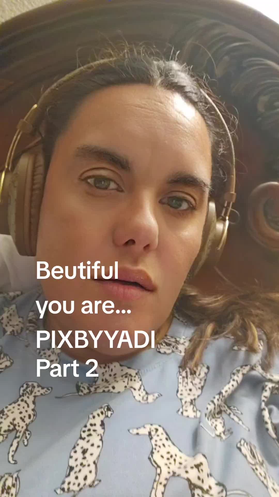 @Yadi
