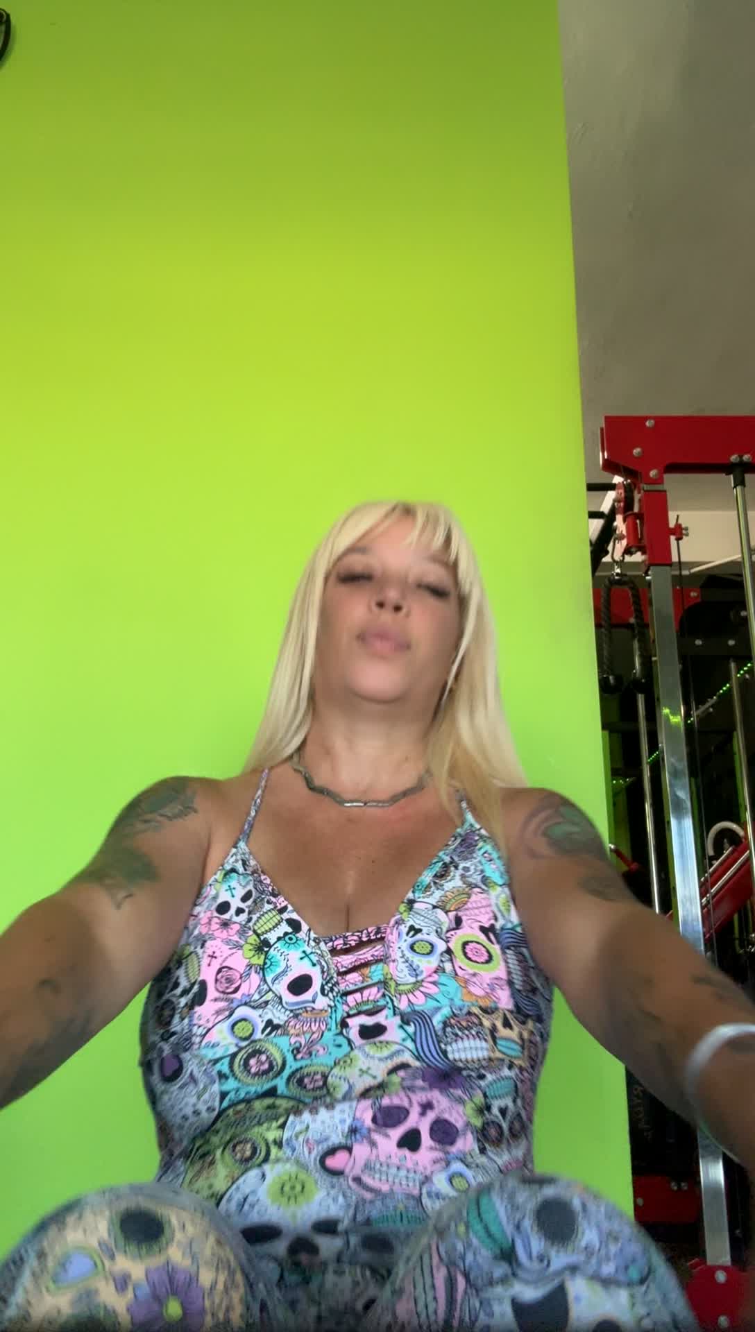@liamlucky