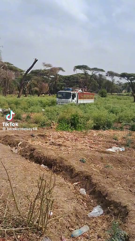 @የጉዲ ኑሮዉ ኮዲ ጠየቀኝ