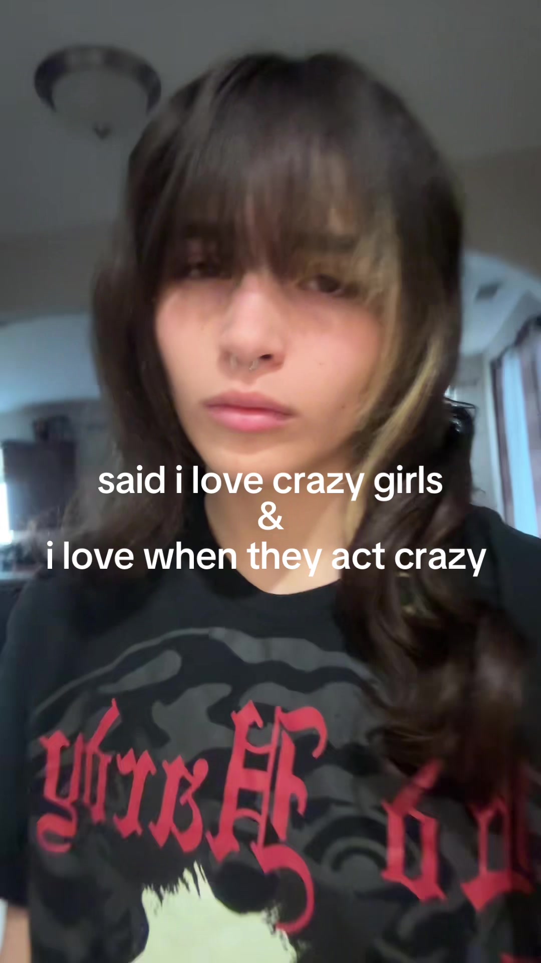 @monsterfein